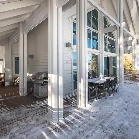 Villa Lago - High Quality Villa For Up To 20 Guests-3
