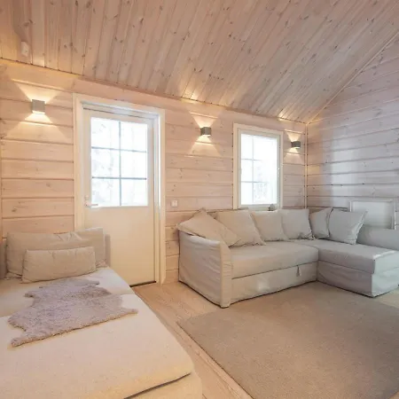 Villa Lago - High Quality Villa For Up To 20 Guests-2